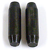 958001 Dowel Pins, General Motors