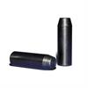 Additional Dowel Pin 3/16" X 1/2" - image 1