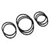 Performance Products O-RING - INERTIA RING FAC - image 1
