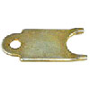 Modulator Plug Clamp TH400 - image 1