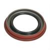 Transmission Front Pump Seal Fits: Powerglide - image 1