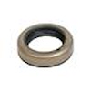 973050 Shift Lever Seal for GM TH350/TH400 Transmission - image 1