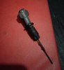 Direct Mount Locking Dipstick Universal - image 2