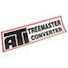DECAL - TREEMASTER CONVERTER 1
