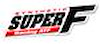 DECAL - SUPER F ATF 1 - image 1