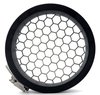 TBG-MAXX-3.00-BLK MAXX Turbocharger Inlet Screen, 3 in. Inlet Diameter [Black Coupler w/Stainless Screen] - image 4