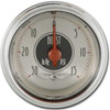 Boost Gauge All American Nickel Style - image 1