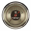 AMER NKL 2 FUEL PROGRAMMABLE FULL SWEEP - image 1