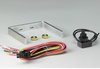 AMER NKL 2 FUEL PROGRAMMABLE FULL SWEEP - image 2