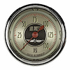 AM NKL 2 AIR PR 150psi ELECTRIC FULL SWEEP - image 1