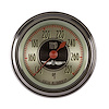 AN126SLC-06 American Nickel 2 in. Water Temp Fs 3/8 - image 1