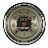 AMER NKL 2 TRANS TEMP FULL SWEEP - image 1