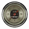 AMER NKL 2 OIL TEMP FULL SWEEP - image 1