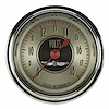 AMER NKL 2 VOLT FULL SWEEP - image 1