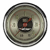 AMER NKL 2 BOOST/VAC ELECTRIC FULL SWEEP - image 1