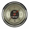 AMER NKL 2 BOOST 30psi ELECTRIC FULL SWEEP - image 1