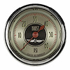 AMER NKL 2 BOOST 60psi ELECTRIC FULL SWEEP - image 1