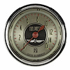 AM NKL 2 FUEL PRS 15psi ELECTRIC FULL SWEEP - image 1