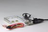 AM NKL 2 FUEL PRS 15psi ELECTRIC FULL SWEEP - image 4