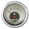 AMERICAN NICKEL 2 FUEL 0- - image 1