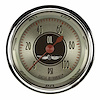 AMER NKL 2 OIL PRES 100psi FULL SWEEP - image 1