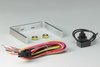 AMER NKL 2 TACHOMETER FULL SWEEP - image 4