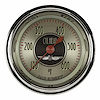 AMER NKL 2IN CYLINDER HEA - image 1