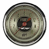 AMER NKL 2IN PYROMETER FU - image 1
