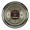 AMER NKL 2IN OUTSIDE AIR - image 1