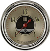 AMERICAN NICKEL 2 5/8IN F - image 1