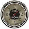 AM NKL 2 5/8IN  AIR PRE 1 - image 1