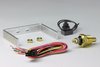 AMER NKL 2 5/8 IN WATER T - image 4