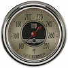 AMER NKL 2 5/8 IN  WATER - image 1