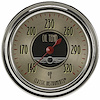 AMER NKL 2 5/8IN OIL TEMP - image 1