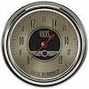 AMER NICKEL 2 5/8IN  VOLT - image 1