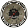 AMER NKL 2 5/8IN BOOST/VA - image 1