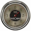 AM NKL 2 5/8IN  BOOST 30p - image 1