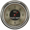 AM NKL 2 5/8IN  BOOST, 60 - image 1