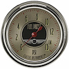 AM NK 2 5/8IN FUEL PR 15p - image 1