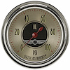 AMER NK 2 5/8IN  OIL PRES - image 1