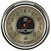 AMER NKL 2 5/8IN TACHOMET - image 1