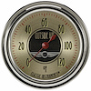 AMER NKL 2 5/8IN OUTSIDE - image 1