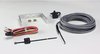 AMER NKL 2 5/8IN OUTSIDE - image 4