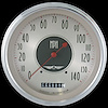 AMERICAN NICKEL 5 SPEEDO - image 1