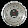 AMERICAN NICKEL 5 TACH 80 - image 1