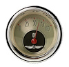 AMERICAN NICKEL 2 OIL PRE - image 1