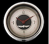 AMERICAN NICKEL 2 CLOCK W - image 1