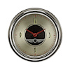 AN92SLC All American Nickel 2 5/8in. Clock - image 1