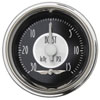 Boost Gauge All American Tradition Style - image 1
