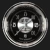 AM TRAD 2 AIR PR 150psi ELECTRIC FULL SWEEP - image 1